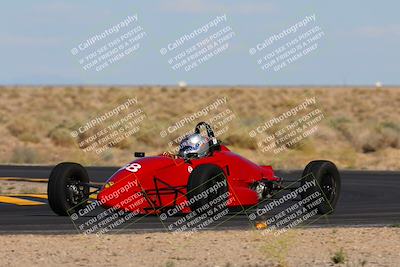 media/Apr-27-2024-Pro Autosports (Sat) [[7eff49a9ee]]/4-Yellow Group/Main Race Set 2/